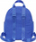 Çantë shpine Nike Futura 365 6L, 6L, për femra, blu