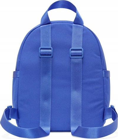 Çantë shpine Nike Futura 365 6L, 6L, për femra, blu