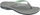 Papuçe New Balance Flip-flops W6091GR, 35, të hirta