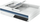 Skaner HP ScanJet Pro 2600 F1, me xham (flatbed) dhe ADF, 600 x 600 DPI, A4, i bardhë