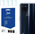 Xham mbrojtës kamere 3MK për Realme V11 5G, 4copë