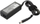 Karikues për laptop MicroBattery MBA1338, 65W, 3.5A, 2.5mm