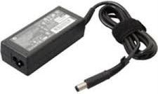 Karikues për laptop MicroBattery MBA1338, 65W, 3.5A, 2.5mm