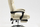 Karrige zyre Activejet YK7416, ergonomike, bezhë