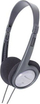 RP-HT090E-H