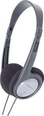 RP-HT090E-H