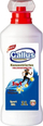 Xhel larës Mondex Laundry Gel 3n1 Sport, 2L, 57 larje