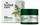 Krem fytyre Farmona Herbal Care Bio Collagen Hemp Oil, për forcim lëkure, 50ml