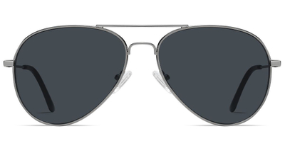 Syze Adora ASG5808-1