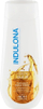 Losion për trup Indulona Rare oils, 400 ml