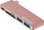 USB Hub eSTUFF, USB-C, USB 3.0, SD, microSD, rozë