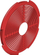 Disk mbytës ventilimi Wolf DN 75, set 10 copë, i ri