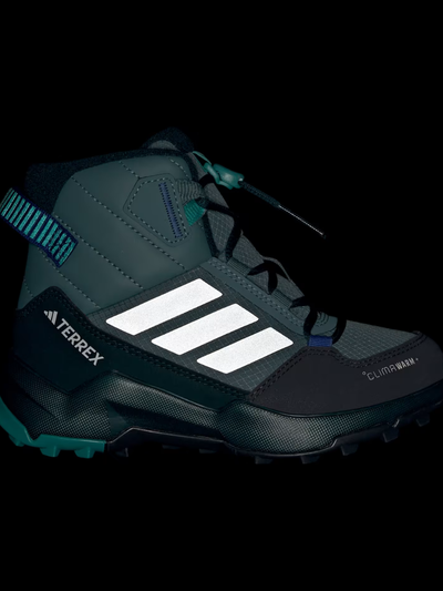 Çizme për Fëmijë, ADIDAS - JS2923, 29