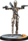 Игра со минијатури Atomic Mass Games Star Wars Shatterpoint We Dont Need Their Scum Squad Pack, проширување, 2 играчи, многубојна