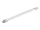 Kabllo kalim dritareje Fröhlich Walter 39910000, 22 cm, 75 Ohm, e bardhë