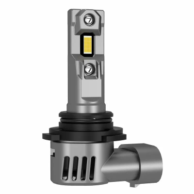 Lampa Led Hb4 Mini Led9 Muhler