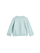 Trenerka Set për Fëmijë, ADIDAS - IZ4979