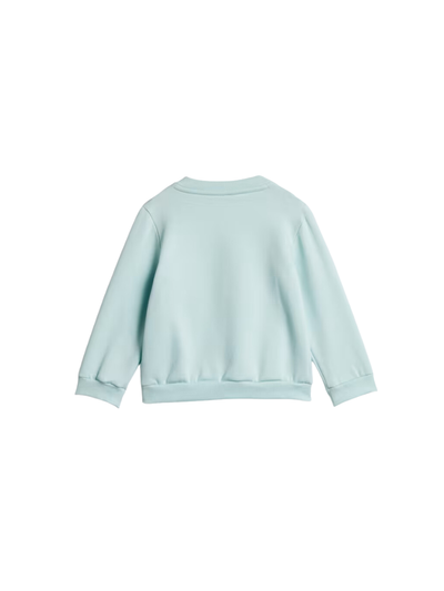Trenerka Set për Fëmijë, ADIDAS - IZ4979