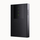 Router portativ Tenda 4G180, WiFi 150 Mbps, 4G LTE, i zi
