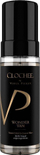 Бронзирачка пена за тело и лице Clochee By Viola Piekut Wonder Tan, 150ml