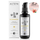 Serum mbrojtës ndaj diellit Alteya organics SPF 25 BIO Damascena, 50 ml