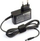 Adapter rryme MicroSpareparts Mobile MSPT2116, 12V, 2A, i zi