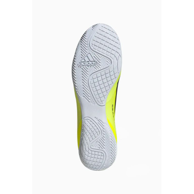 Atlete Adidas X Crazyfast Club për çuna
