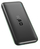 Powerbank SBS TTBB10000PO4K, 10000mAh, 10W, i zi