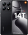 Celular Xiaomi 14T Pro 5G, 6.67", 12/512GB, i zi
