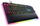 Tastierë Razer BlackWidow V4 Pro, Razer Yellow, US, e zezë