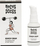 Krem për tatuazhe Hocus Pocus Remedy Cream, 30 ml, për lëkurë të ndjeshme, i bardhë