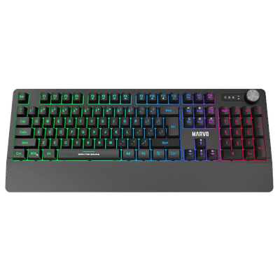 Tastierë MARVO K660 EN