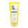 Xhel për trup Klorane Lemon Peel, 200 ml