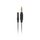 Mikrofon lavalier Rode Lavalier GO, omnidireksional, 3.5 mm TRS, i zi