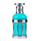Parfum Paris Corner Reham Wild Mineral Eau de Parfum, 100ml
