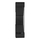 Ventilator Arctic Cooling BioniX P120, 120mm, ARGB, i zi