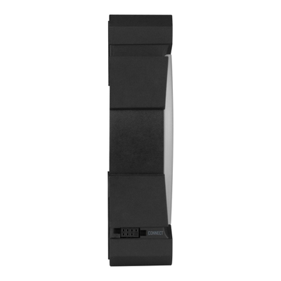 Ventilator Arctic Cooling BioniX P120, 120mm, ARGB, i zi