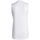 Маица без ракави Adidas Tiro 25 Competition JJ1522, машки, полиестер, сина