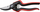 Ножици за кастрење Felco 160L Essentiel, за голема рака, многу лесни