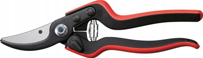 Ножици за кастрење Felco 160L Essentiel, за голема рака, многу лесни