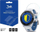 Fole mbrojtëse ekrani 3MK ARC Garmin Forerunner 265, fullscreen, transparente