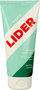 Balsam qetësues pas rruajtjes Lider Classic, 100 ml