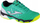 Këpucë volejbolli për femra Joma V.Impulse 2427, të lehta, material i frymëmarrshëm, shumëngjyrëshe