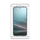 Mbrojtëse ekrani Spigen EliteShield EZ Fit HD, Samsung Galaxy S25, 2 copa, transparente