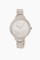 Setː orë dhe bylyzyk Esprit TP10959 Silver Tone ES109592001