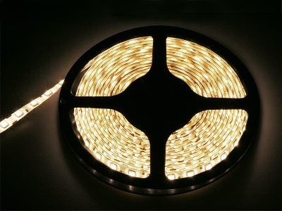 Shirit LED Blow 70-981, 5m, IP65, dritë e bardhë e ngrohtë