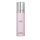 Deodorant Chanel , 100 ml