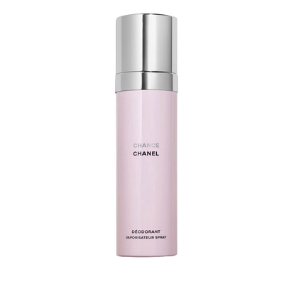 Deodorant Chanel , 100 ml