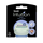 Brisqe rroje Wilkinson Sword Intuition Dry Skin, 2 copë