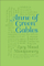Anne Of Green Gables Pa - Lucy Maud Montgomery